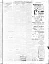 Lincolnshire Standard and Boston Guardian Saturday 01 November 1913 Page 11