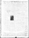Lincolnshire Standard and Boston Guardian Saturday 01 November 1913 Page 12