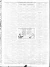 Lincolnshire Standard and Boston Guardian Saturday 08 November 1913 Page 2