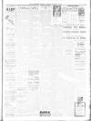 Lincolnshire Standard and Boston Guardian Saturday 08 November 1913 Page 3