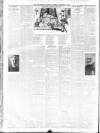 Lincolnshire Standard and Boston Guardian Saturday 08 November 1913 Page 4