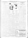 Lincolnshire Standard and Boston Guardian Saturday 08 November 1913 Page 5