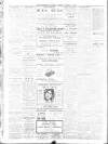 Lincolnshire Standard and Boston Guardian Saturday 08 November 1913 Page 6