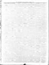 Lincolnshire Standard and Boston Guardian Saturday 08 November 1913 Page 8