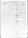 Lincolnshire Standard and Boston Guardian Saturday 08 November 1913 Page 9