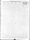 Lincolnshire Standard and Boston Guardian Saturday 08 November 1913 Page 10