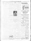 Lincolnshire Standard and Boston Guardian Saturday 08 November 1913 Page 11