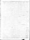 Lincolnshire Standard and Boston Guardian Saturday 08 November 1913 Page 12