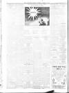 Lincolnshire Standard and Boston Guardian Saturday 15 November 1913 Page 4