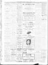 Lincolnshire Standard and Boston Guardian Saturday 15 November 1913 Page 6
