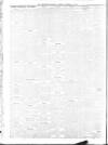 Lincolnshire Standard and Boston Guardian Saturday 15 November 1913 Page 8