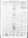 Lincolnshire Standard and Boston Guardian Saturday 15 November 1913 Page 9