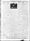 Lincolnshire Standard and Boston Guardian Saturday 15 November 1913 Page 10