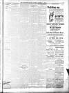 Lincolnshire Standard and Boston Guardian Saturday 15 November 1913 Page 11