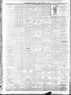 Lincolnshire Standard and Boston Guardian Saturday 15 November 1913 Page 12