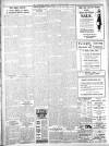 Lincolnshire Standard and Boston Guardian Saturday 17 January 1920 Page 2
