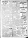 Lincolnshire Standard and Boston Guardian Saturday 17 January 1920 Page 3