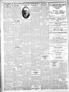 Lincolnshire Standard and Boston Guardian Saturday 17 January 1920 Page 4