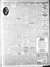 Lincolnshire Standard and Boston Guardian Saturday 17 January 1920 Page 5