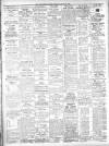Lincolnshire Standard and Boston Guardian Saturday 17 January 1920 Page 6