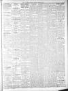 Lincolnshire Standard and Boston Guardian Saturday 17 January 1920 Page 7