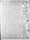 Lincolnshire Standard and Boston Guardian Saturday 17 January 1920 Page 8