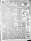 Lincolnshire Standard and Boston Guardian Saturday 17 January 1920 Page 9