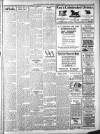 Lincolnshire Standard and Boston Guardian Saturday 17 January 1920 Page 11