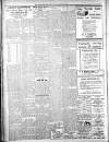 Lincolnshire Standard and Boston Guardian Saturday 24 January 1920 Page 2