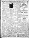 Lincolnshire Standard and Boston Guardian Saturday 24 January 1920 Page 4