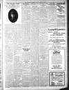 Lincolnshire Standard and Boston Guardian Saturday 24 January 1920 Page 5