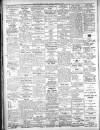 Lincolnshire Standard and Boston Guardian Saturday 24 January 1920 Page 6