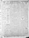 Lincolnshire Standard and Boston Guardian Saturday 24 January 1920 Page 7