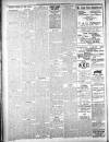Lincolnshire Standard and Boston Guardian Saturday 24 January 1920 Page 8