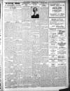 Lincolnshire Standard and Boston Guardian Saturday 24 January 1920 Page 9