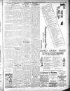 Lincolnshire Standard and Boston Guardian Saturday 31 January 1920 Page 3