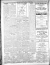 Lincolnshire Standard and Boston Guardian Saturday 31 January 1920 Page 4