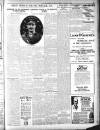 Lincolnshire Standard and Boston Guardian Saturday 31 January 1920 Page 5