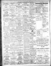 Lincolnshire Standard and Boston Guardian Saturday 31 January 1920 Page 6