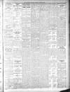 Lincolnshire Standard and Boston Guardian Saturday 31 January 1920 Page 7