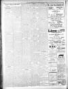 Lincolnshire Standard and Boston Guardian Saturday 31 January 1920 Page 8