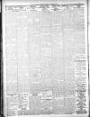 Lincolnshire Standard and Boston Guardian Saturday 31 January 1920 Page 12