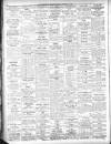 Lincolnshire Standard and Boston Guardian Saturday 21 February 1920 Page 6