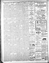 Lincolnshire Standard and Boston Guardian Saturday 21 February 1920 Page 8