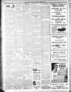 Lincolnshire Standard and Boston Guardian Saturday 21 February 1920 Page 10