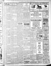 Lincolnshire Standard and Boston Guardian Saturday 21 February 1920 Page 11