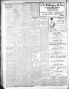 Lincolnshire Standard and Boston Guardian Saturday 20 March 1920 Page 4