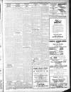 Lincolnshire Standard and Boston Guardian Saturday 20 March 1920 Page 5