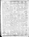 Lincolnshire Standard and Boston Guardian Saturday 20 March 1920 Page 6