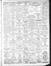 Lincolnshire Standard and Boston Guardian Saturday 20 March 1920 Page 7